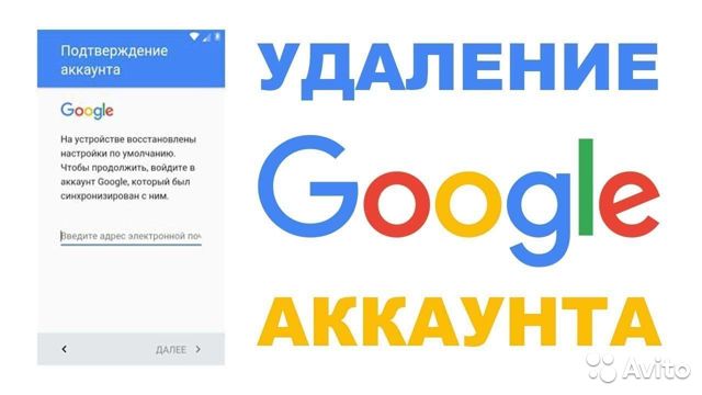 Кракен современный даркнет