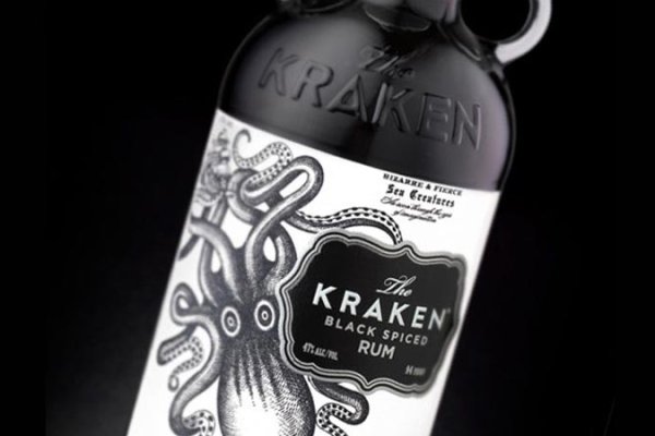 Площадка кракен kraken dark link