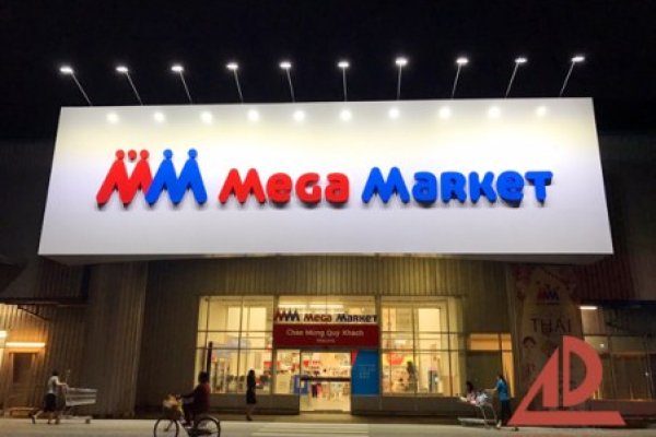 Как войти на кракен