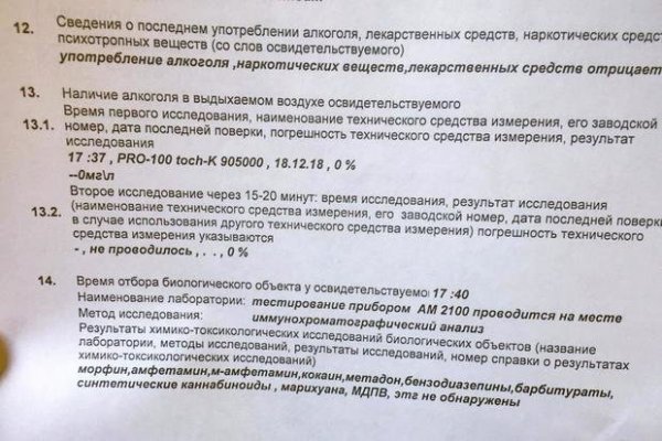 Kraken market зеркала