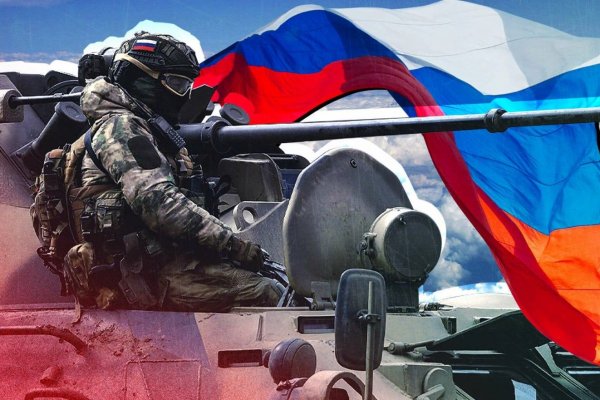 Кракен тор krakens13 at