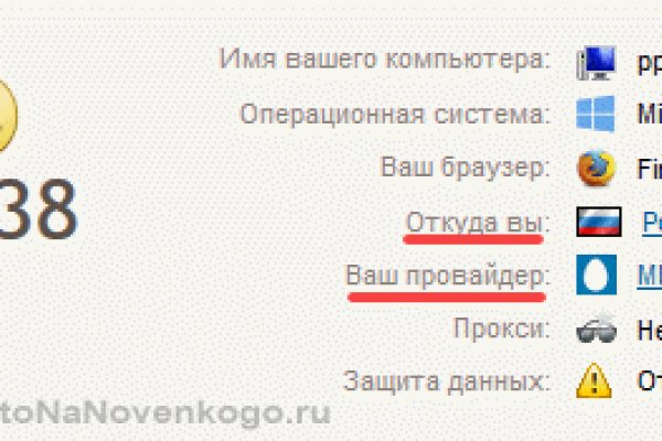 Сайт кракен рабочая ссылка
