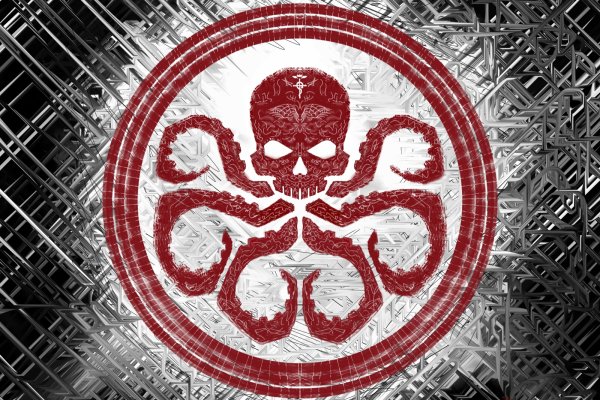 Kraken торговая площадка ссылка