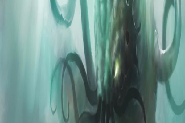 Kraken сайт kraken torion
