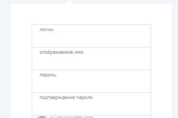 Kra31.cc