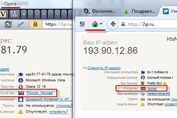 Магазин даркнета