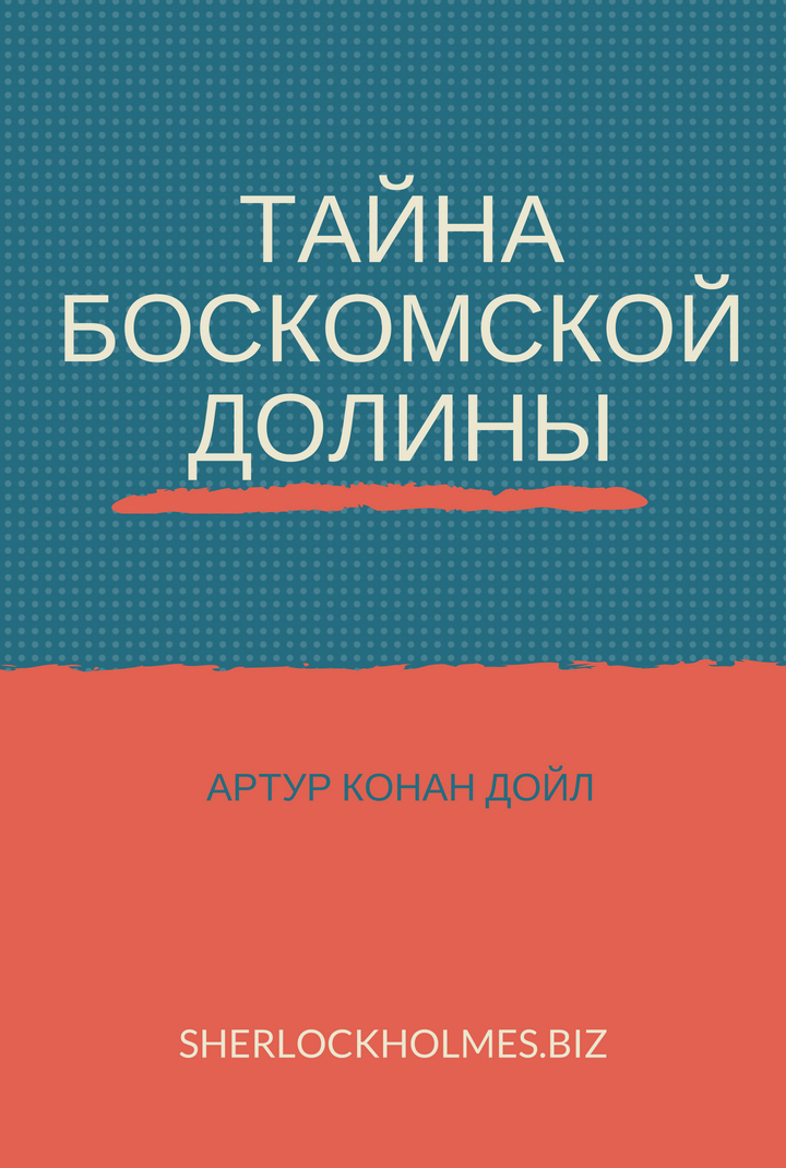 Кракен зеркало gigageek ru