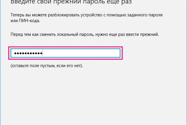 Kra34.at