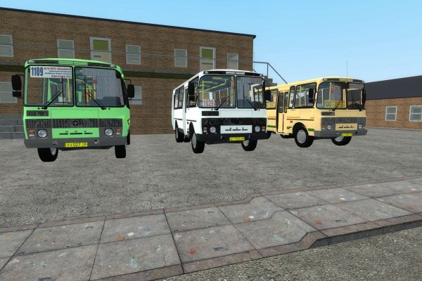 Kra32cc