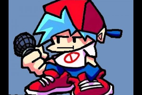 Kraken tor link