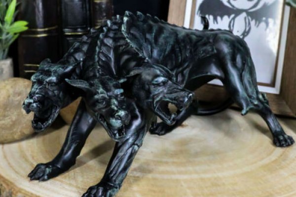 Официальный сайт kraken ссылки зеркала
