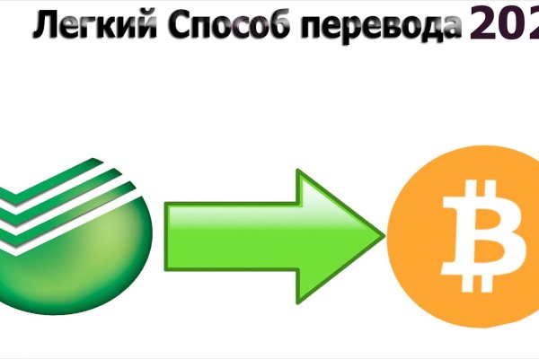 Сайт krn