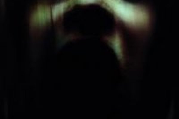 Kraken 17 at