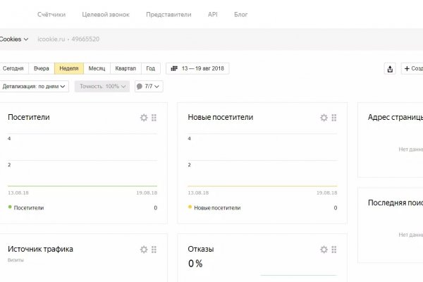 Кракен маркетплейс зеркало krk market com