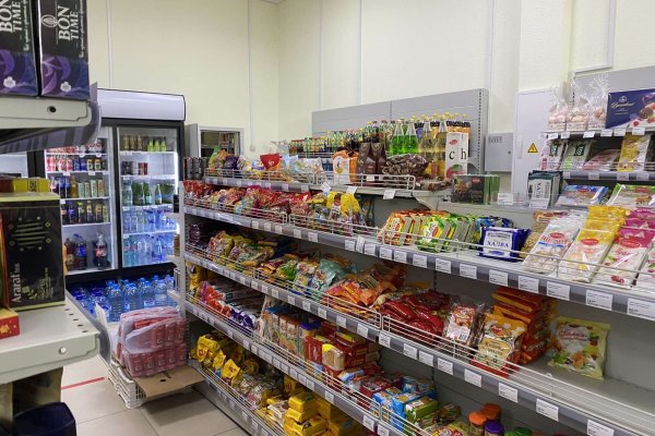 Ссылки на кракен маркетплейс