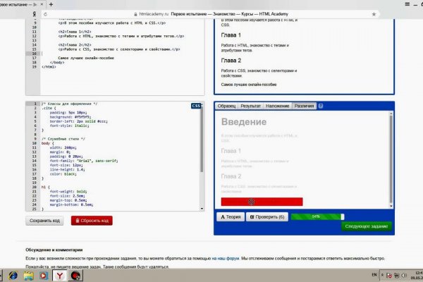 Что такое кракен в интернете