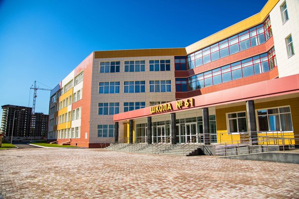 Список сайтов даркнета