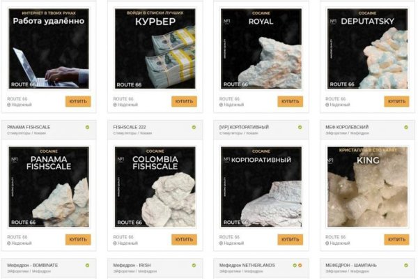 Кракен тор krakendark krakendark link