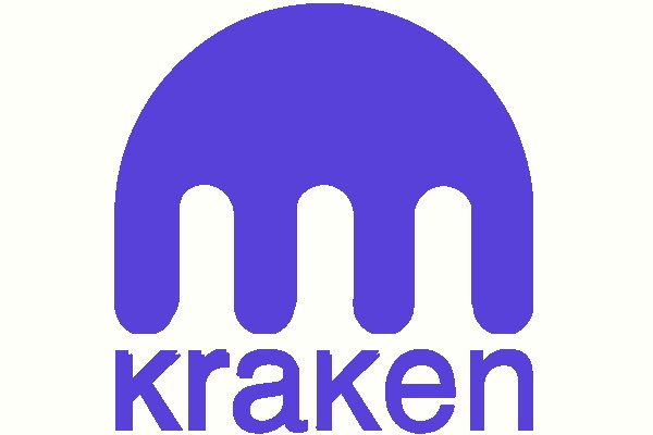 2kr pro kraken