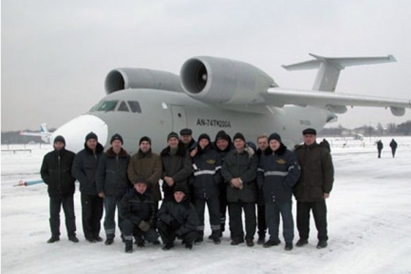 Кракен даркнет зеркало пв