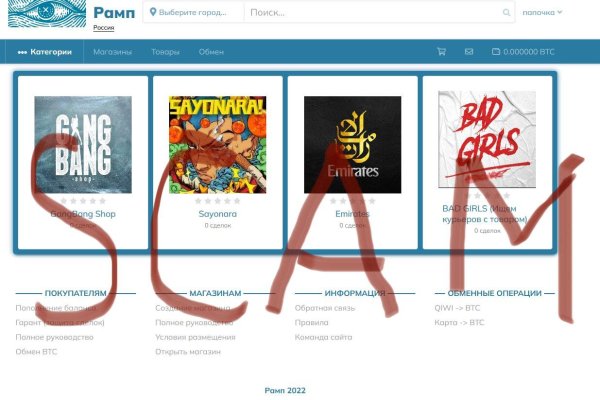Kraken сайт tor