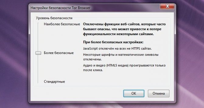 Кракен сайт krknwebs