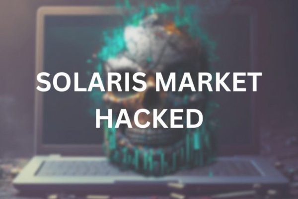 Кракен не работает сегодня