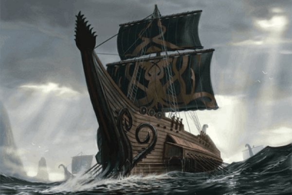 Kraken darknet market зеркало