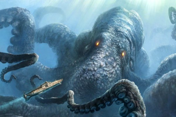 Кракен мониторинг ссылок kraken torion
