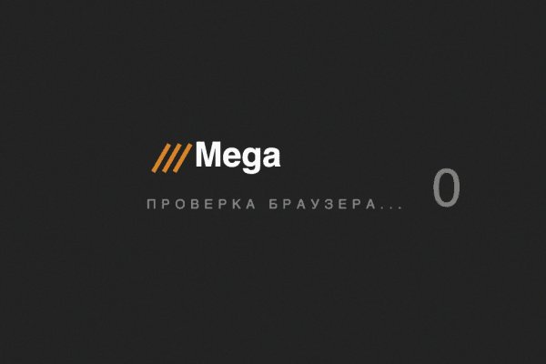 Кракен сайт вход kraken torion