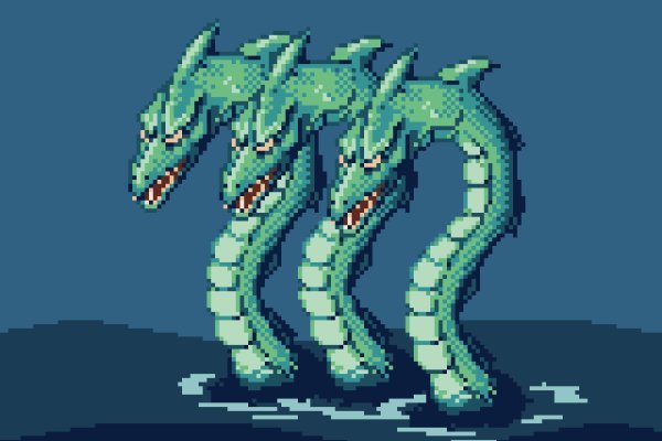 Ссылка кракен kraken torion net