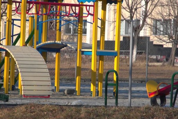 Почему в кракене пользователь не найден