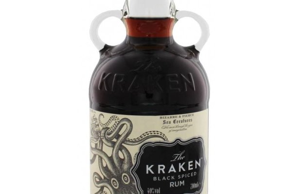 Kraken официальная ссылка tor