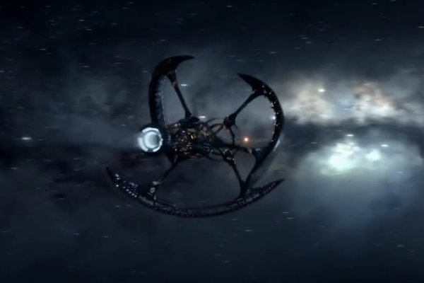 Kraken 18at зеркало