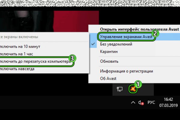Кракен телеграмм магазин