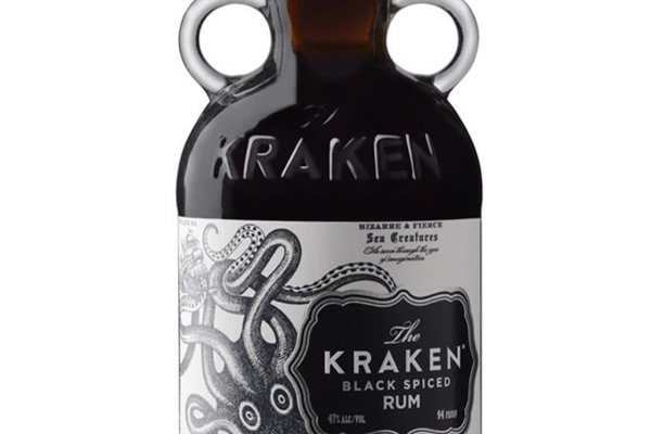 Kraken kraken link24 info