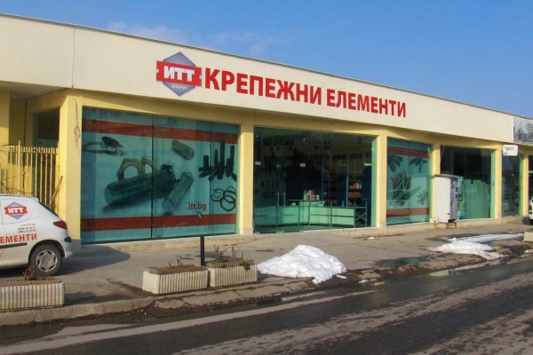 Ссылка на кракен свежая