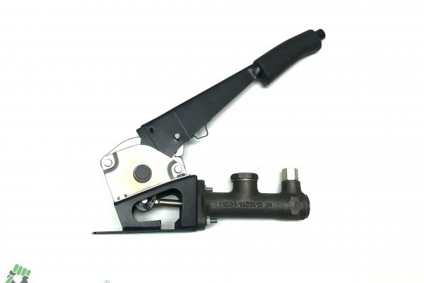 Kra27.at