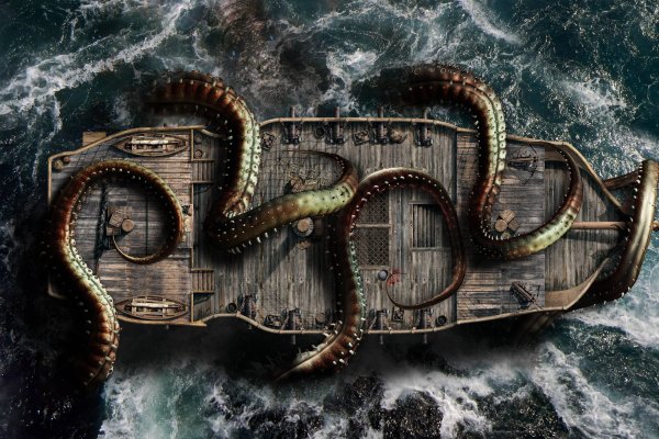 Kraken сайт вход