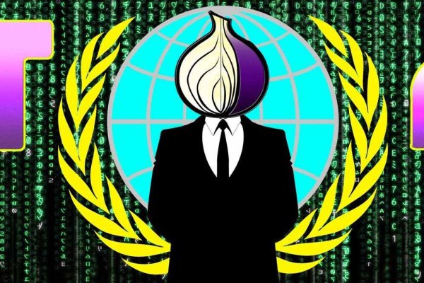 Кракен ссылка тор kr2web in