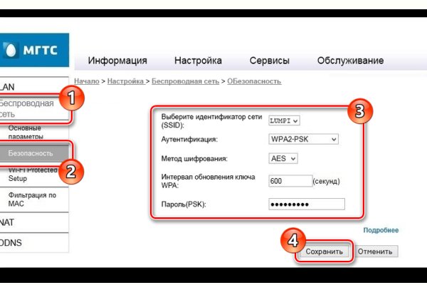 Кракен наркотики в оренбурге