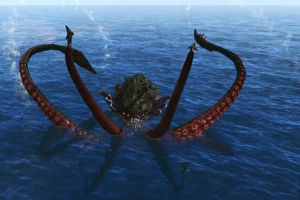 Кракен вход ссылка kraken torion net