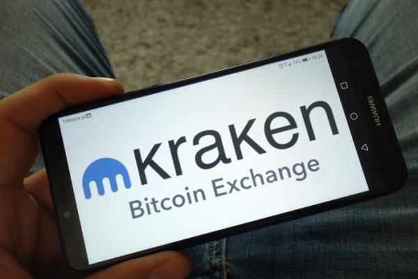 Kraken17at