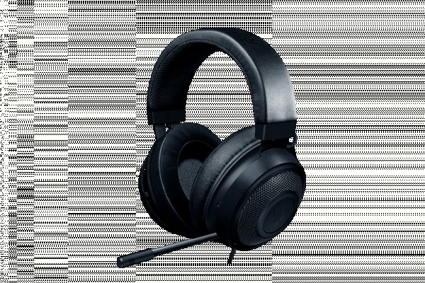 Kra34cc