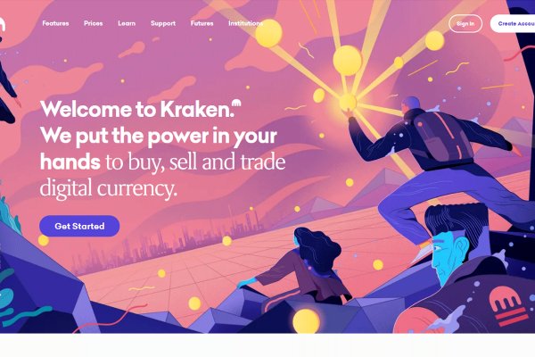 Кракен зеркала krk store com