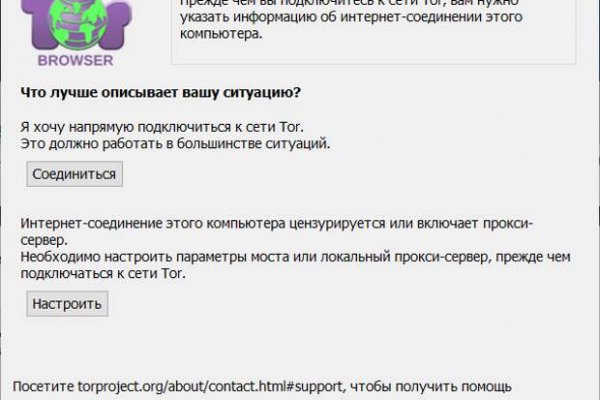 Kraken адрес