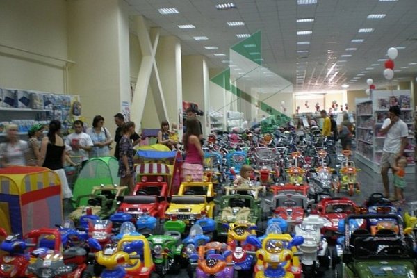 Почему в кракене пользователь не найден