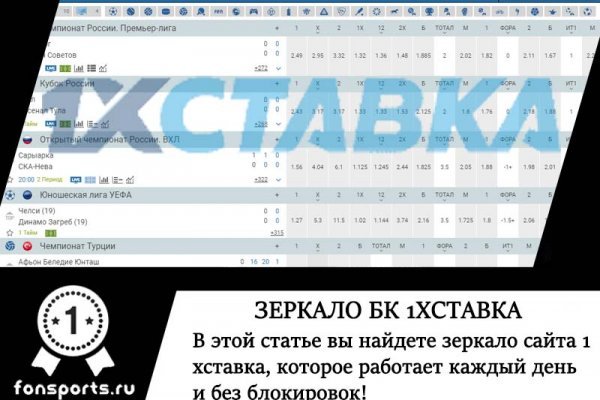 Кракен пишет пользователь не найден