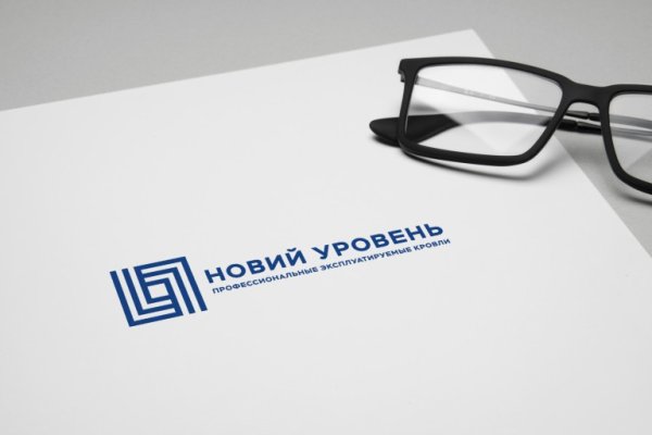 Кракен москва наркотики